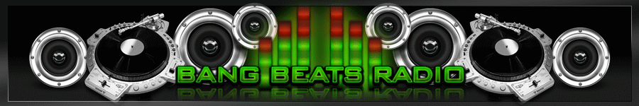 Bang-Beat-Radio