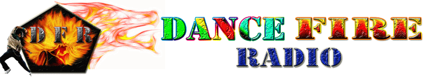 Dance-Fire-Radio